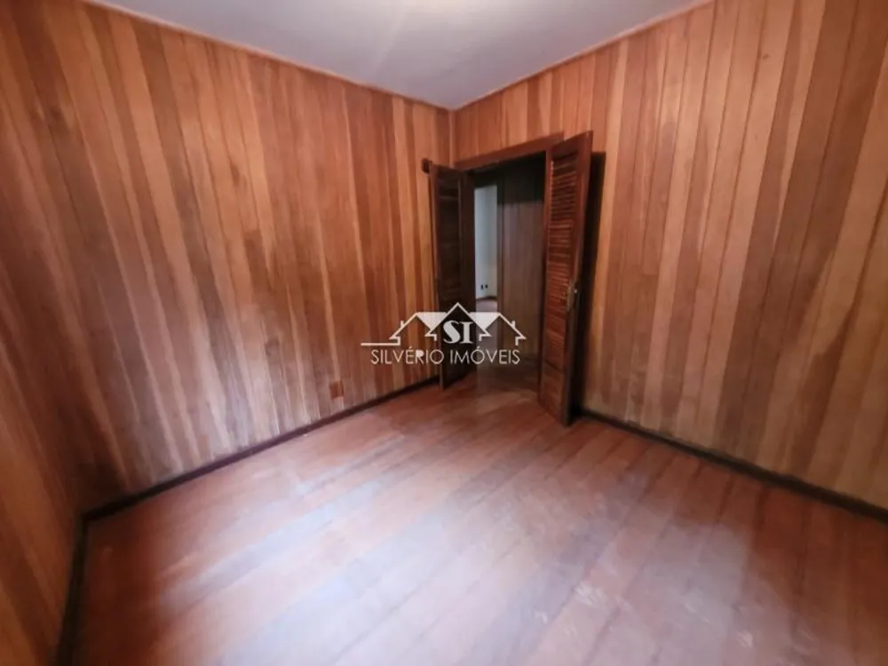 Apartamento, 3 quartos, 77 m² - Foto 5