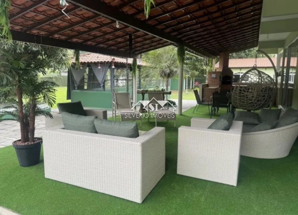 Fazenda, 2000 m² - Foto 7