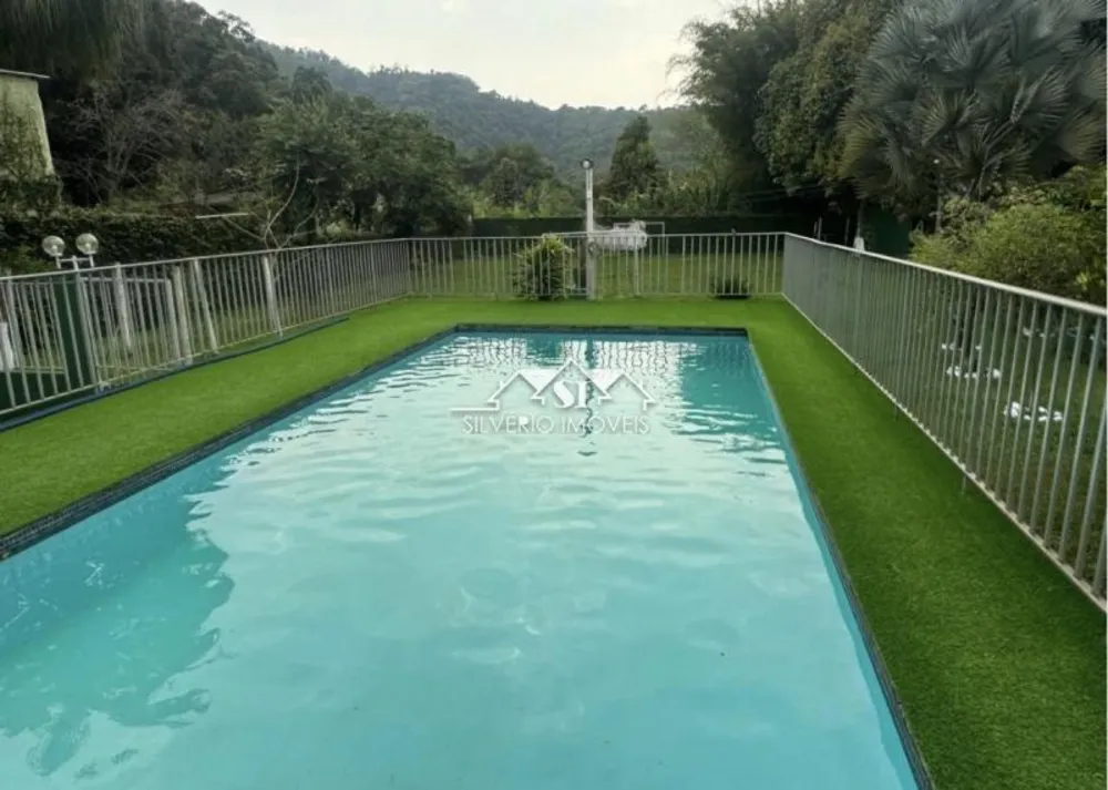 Fazenda, 2000 m² - Foto 13