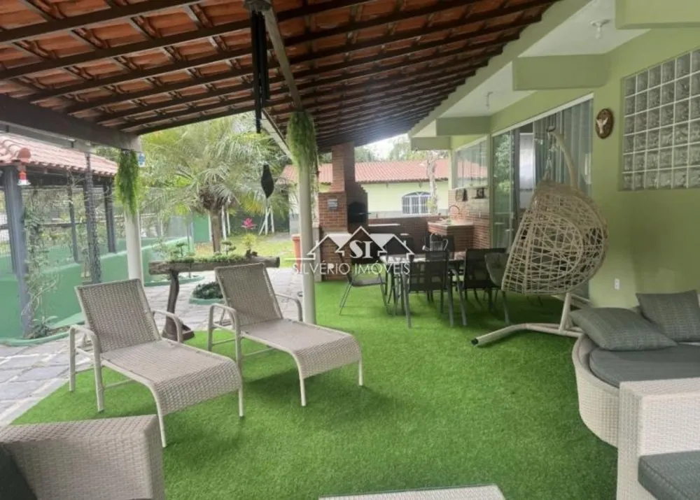 Fazenda, 2000 m² - Foto 6