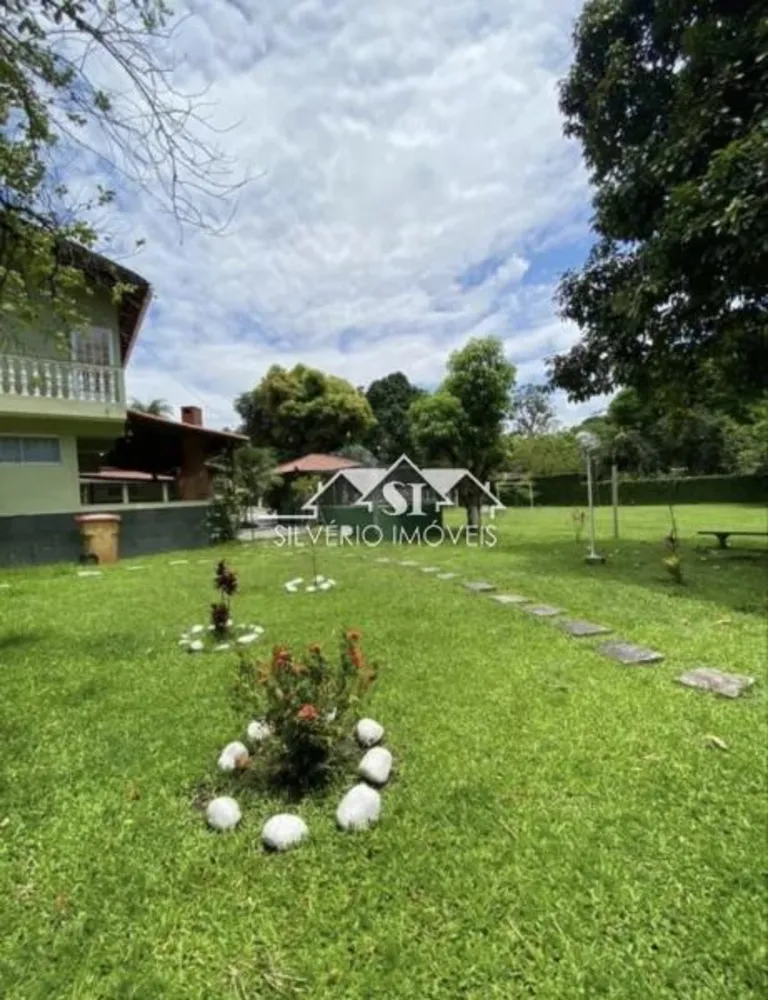 Fazenda, 2000 m² - Foto 11
