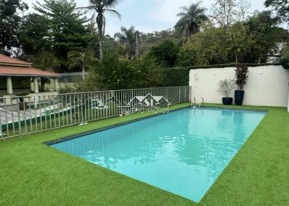 Fazenda, 2000 m² - Foto 2