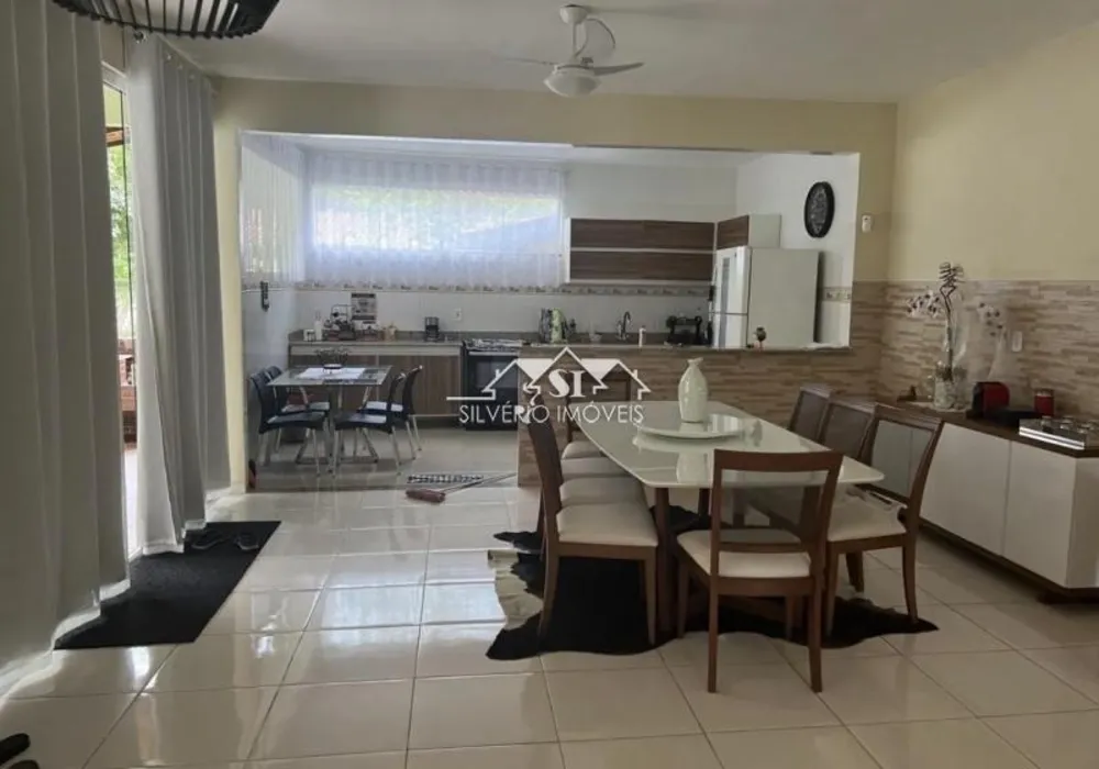 Fazenda, 2000 m² - Foto 4