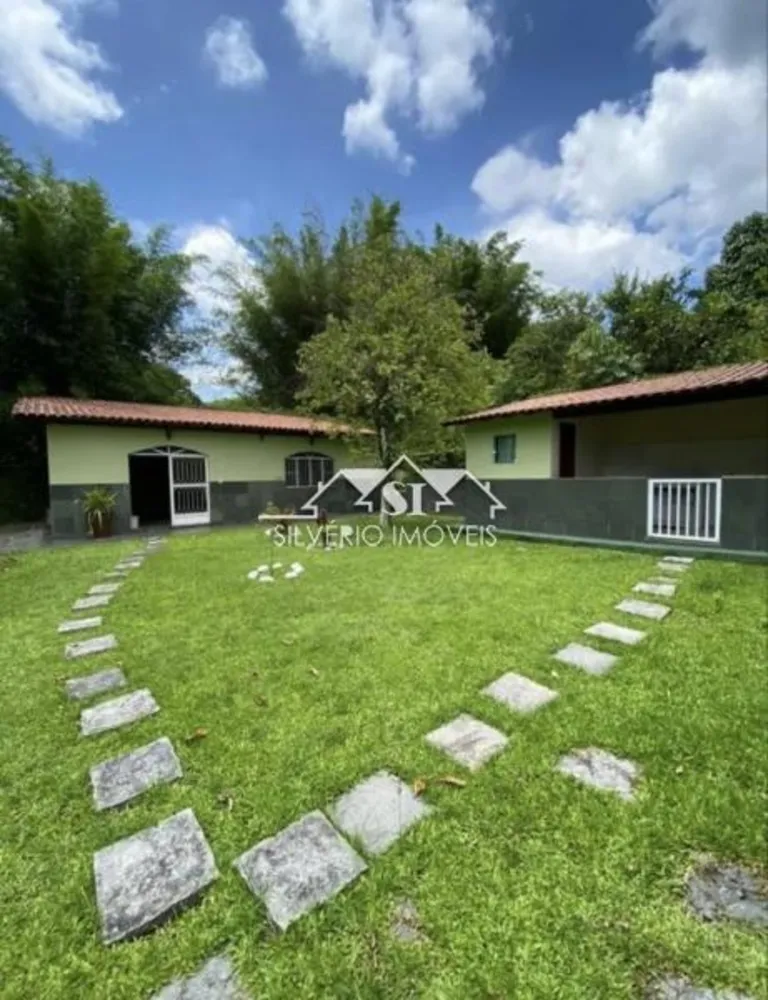 Fazenda, 2000 m² - Foto 12