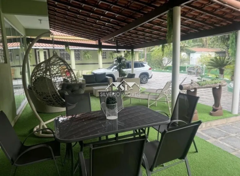 Fazenda, 2000 m² - Foto 8