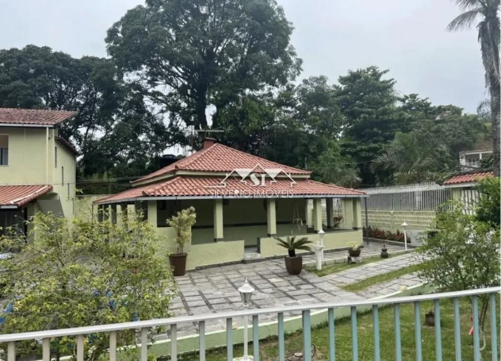 Fazenda, 2000 m² - Foto 9