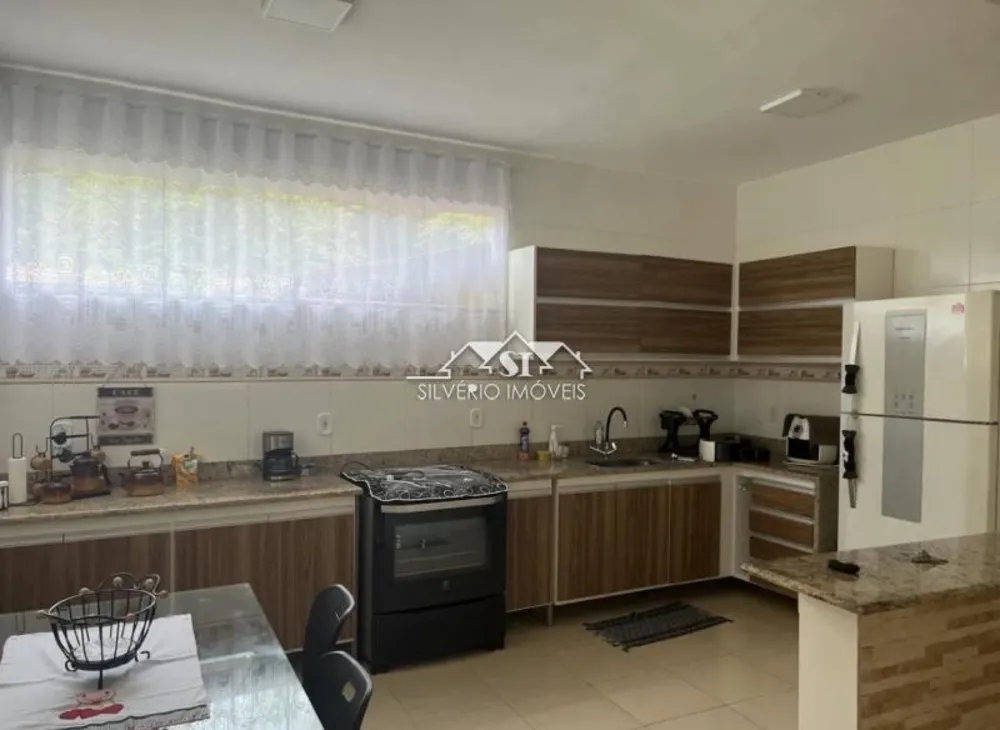 Fazenda, 2000 m² - Foto 5
