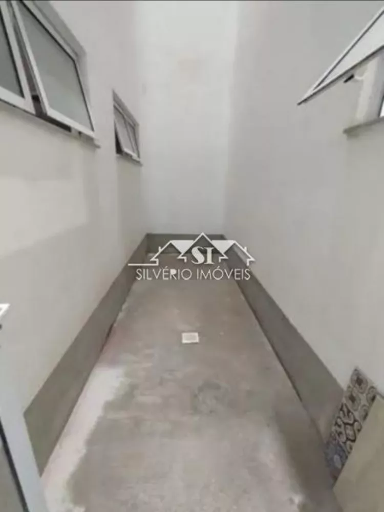 Apartamento, 2 quartos, 56 m² - Foto 7