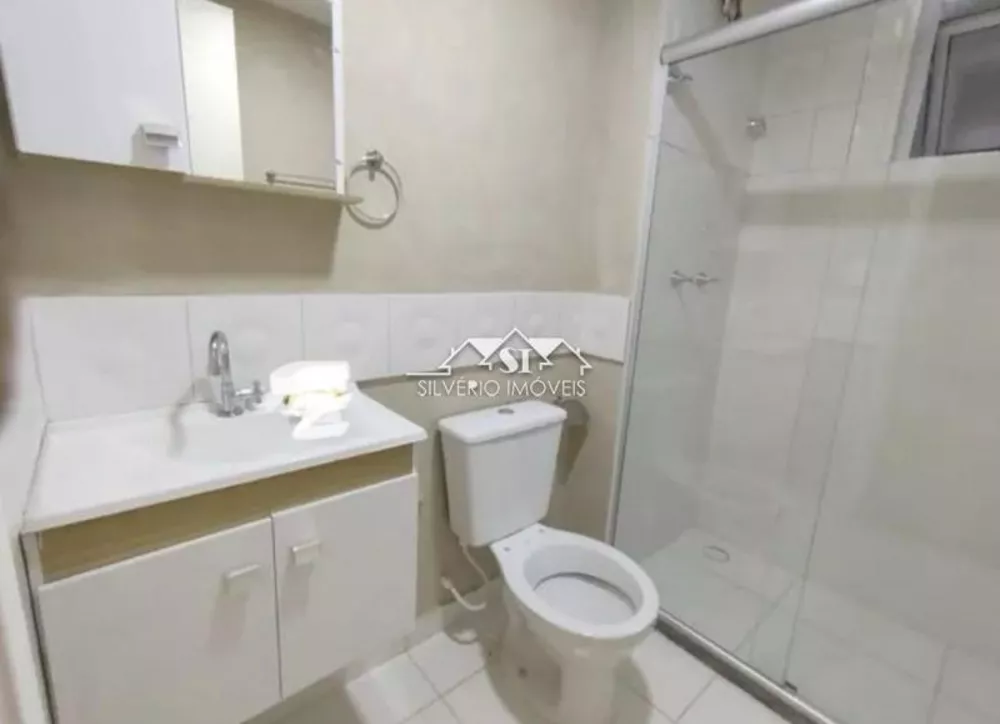 Apartamento, 2 quartos, 56 m² - Foto 8