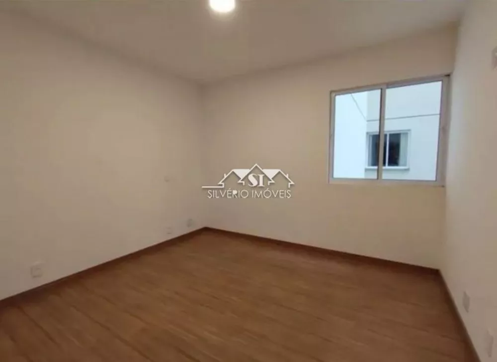 Apartamento, 2 quartos, 56 m² - Foto 4