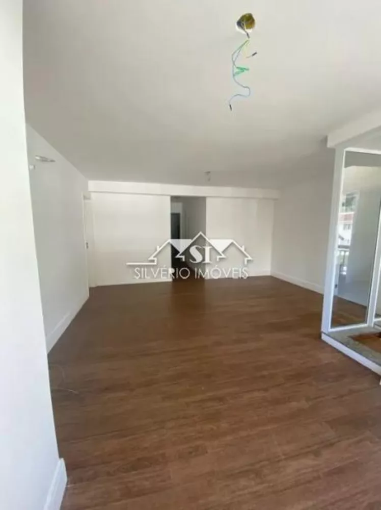 Apartamento, 3 quartos, 208 m² - Foto 6