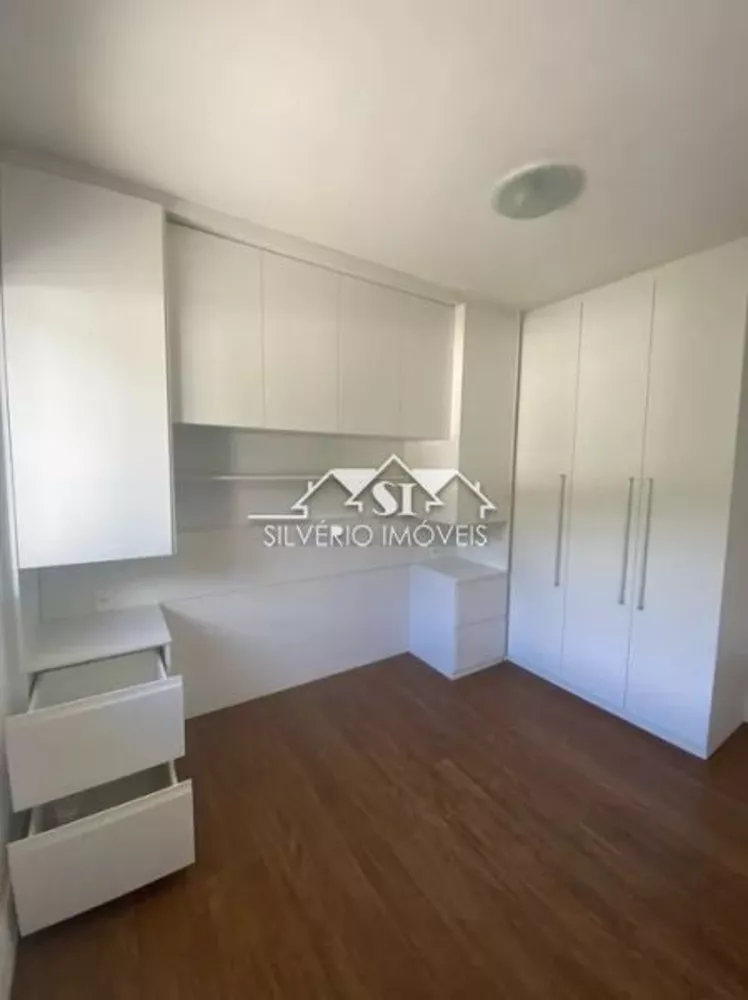 Apartamento, 3 quartos, 208 m² - Foto 9