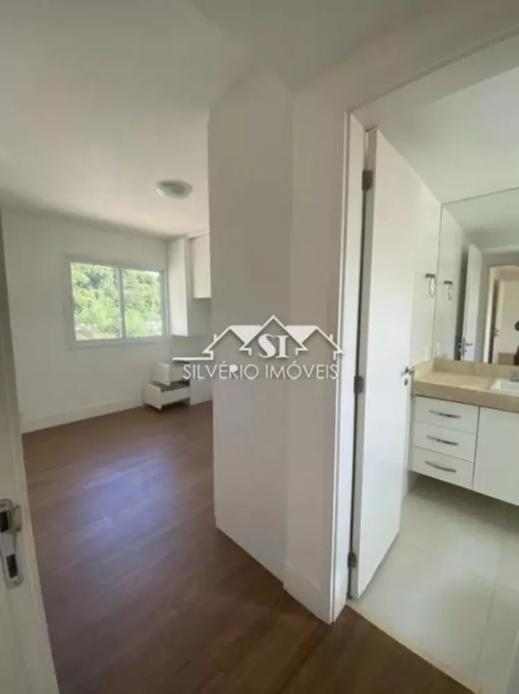 Apartamento, 3 quartos, 208 m² - Foto 11