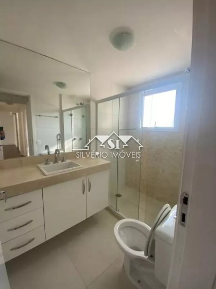 Apartamento, 3 quartos, 208 m² - Foto 15