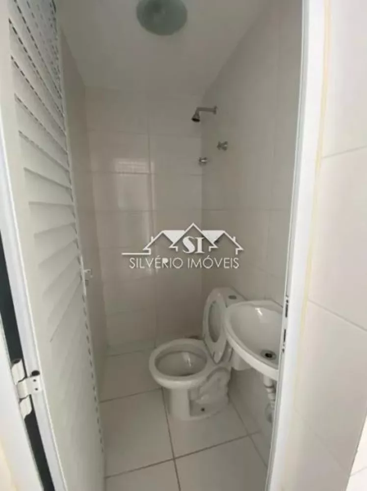 Apartamento, 3 quartos, 208 m² - Foto 16
