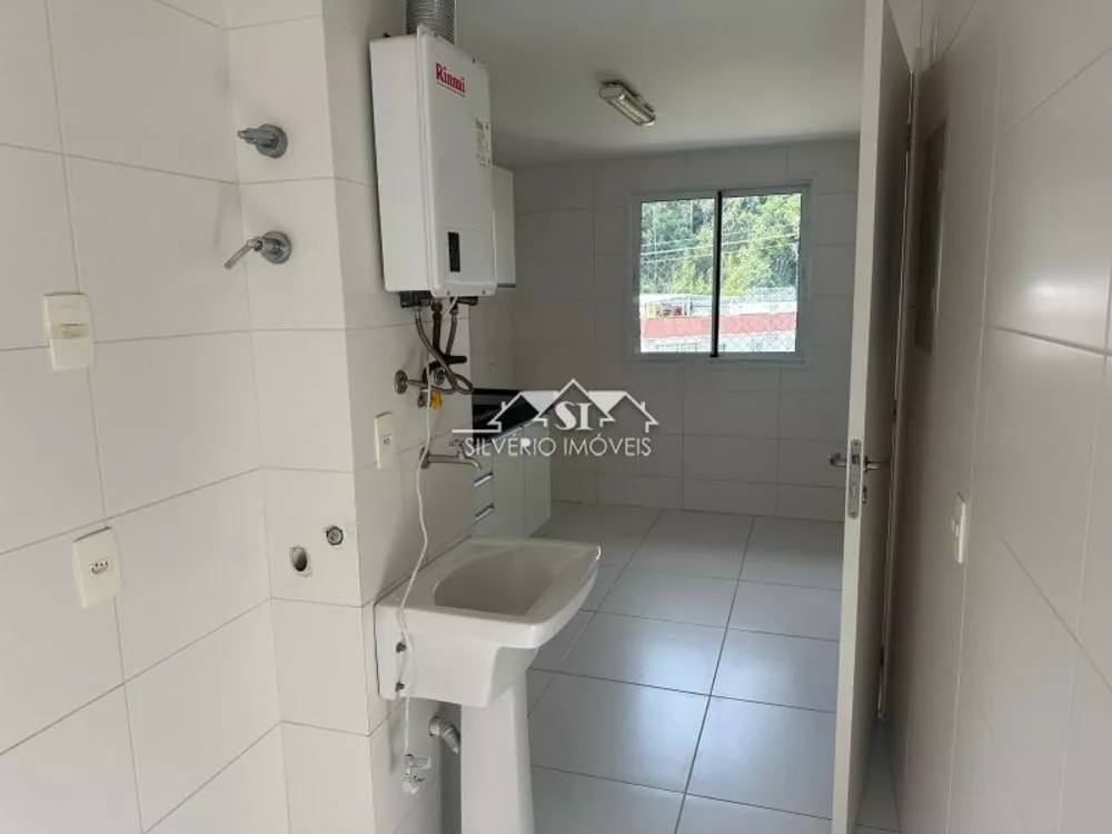 Apartamento, 3 quartos, 208 m² - Foto 17