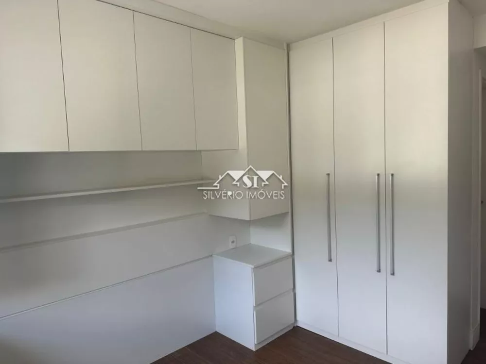 Apartamento, 3 quartos, 208 m² - Foto 10