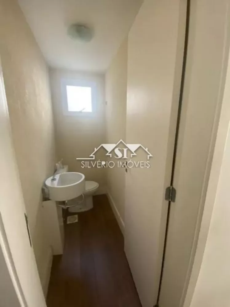 Apartamento, 3 quartos, 208 m² - Foto 12