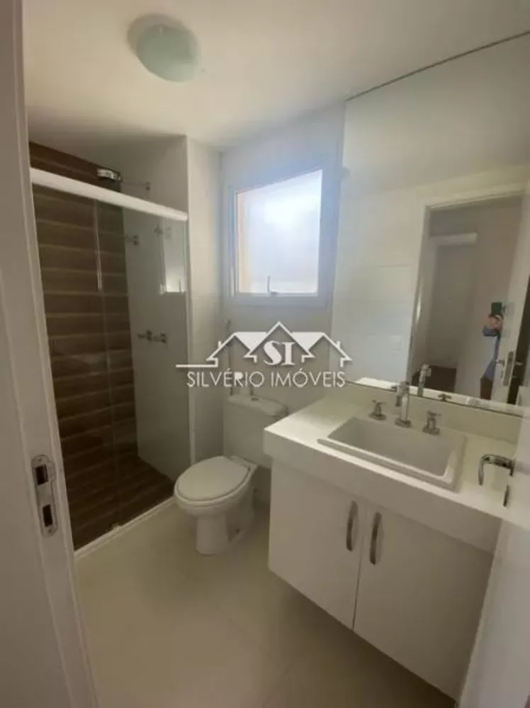 Apartamento, 3 quartos, 208 m² - Foto 14