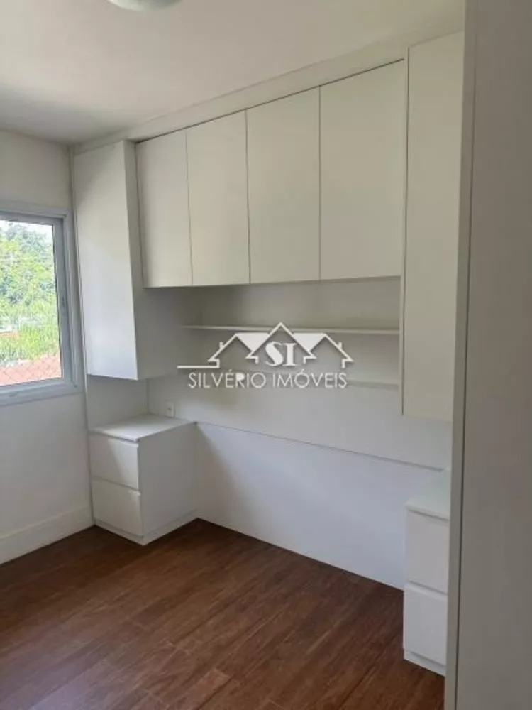 Apartamento, 3 quartos, 208 m² - Foto 13