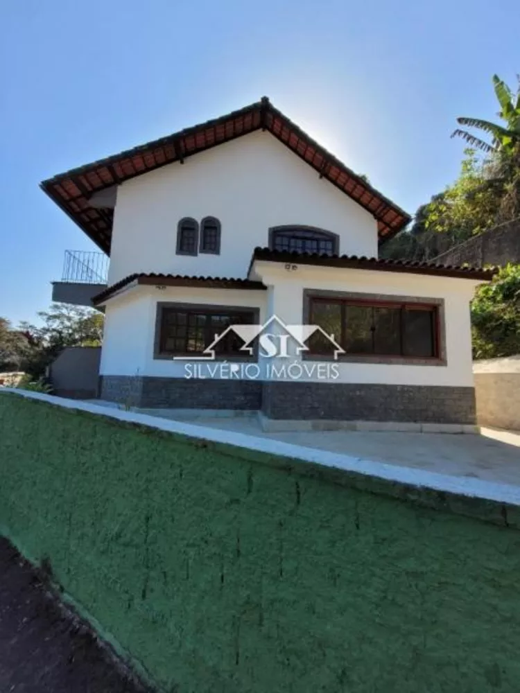 Apartamento, 3 quartos, 80 m² - Foto 1