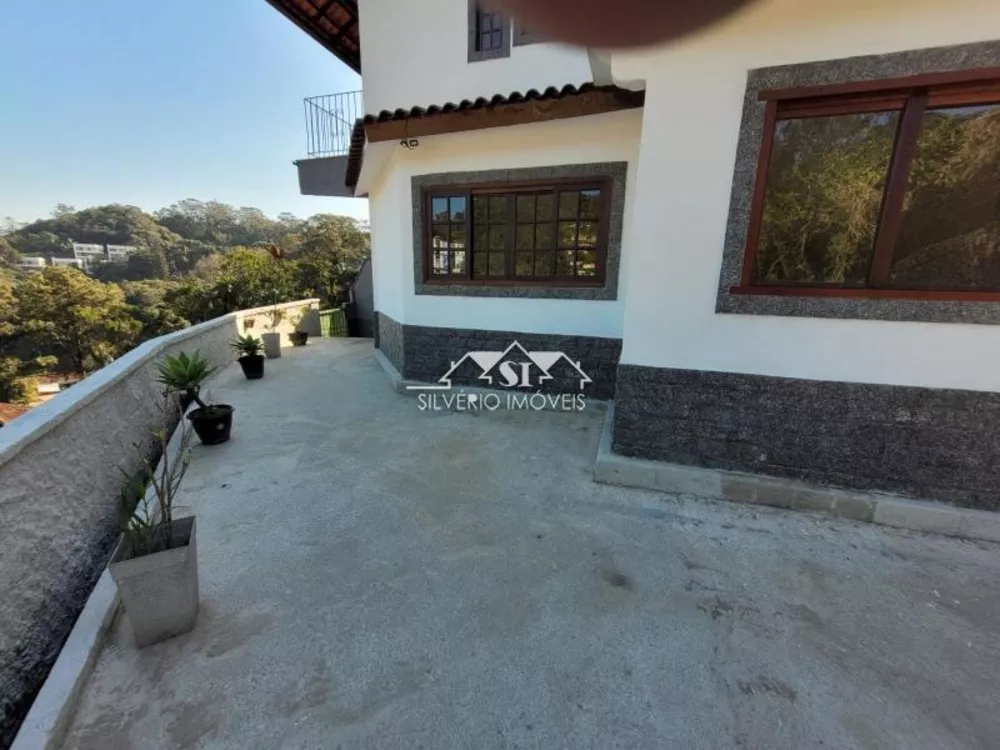 Apartamento, 3 quartos, 80 m² - Foto 19