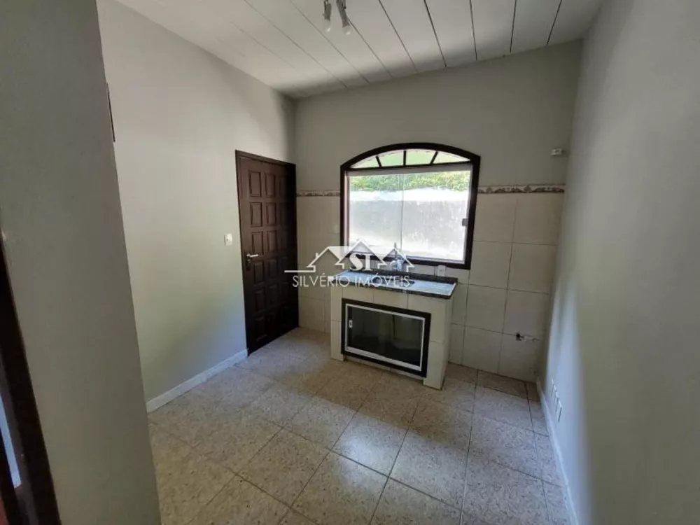 Apartamento, 3 quartos, 80 m² - Foto 12