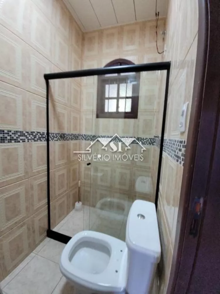 Apartamento, 3 quartos, 80 m² - Foto 14