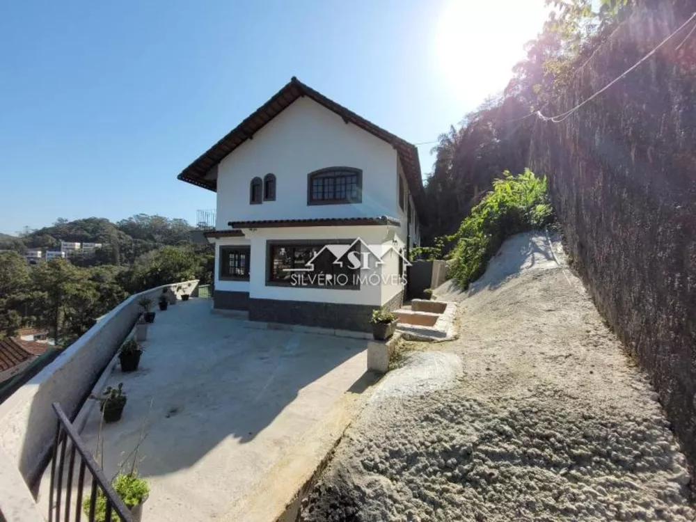 Apartamento, 3 quartos, 80 m² - Foto 3