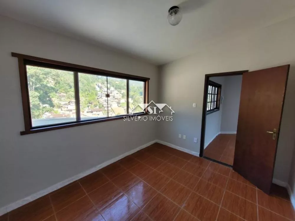 Apartamento, 3 quartos, 80 m² - Foto 6