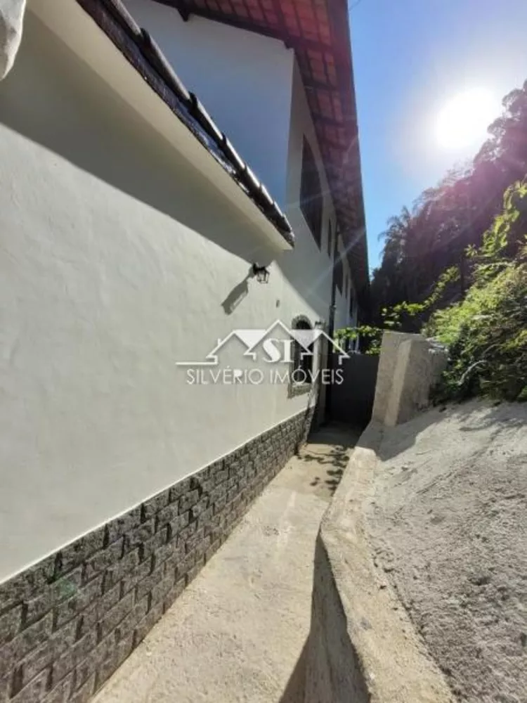 Apartamento, 3 quartos, 80 m² - Foto 17