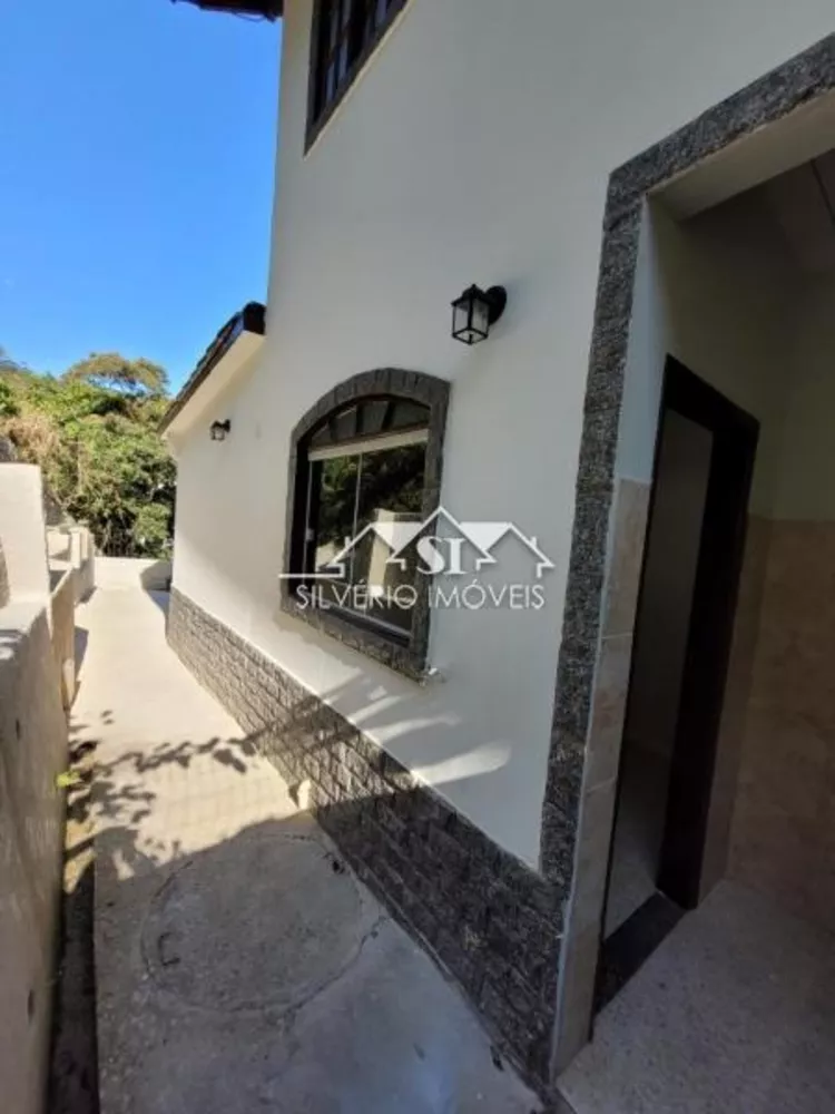 Apartamento, 3 quartos, 80 m² - Foto 8