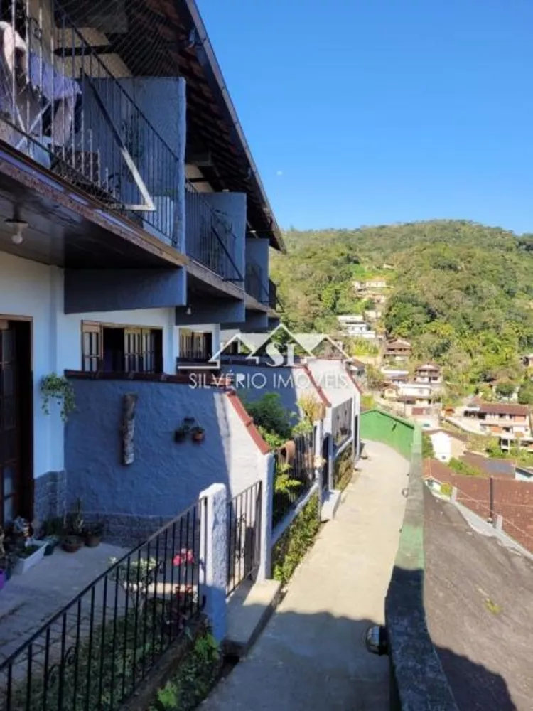 Apartamento, 3 quartos, 80 m² - Foto 16