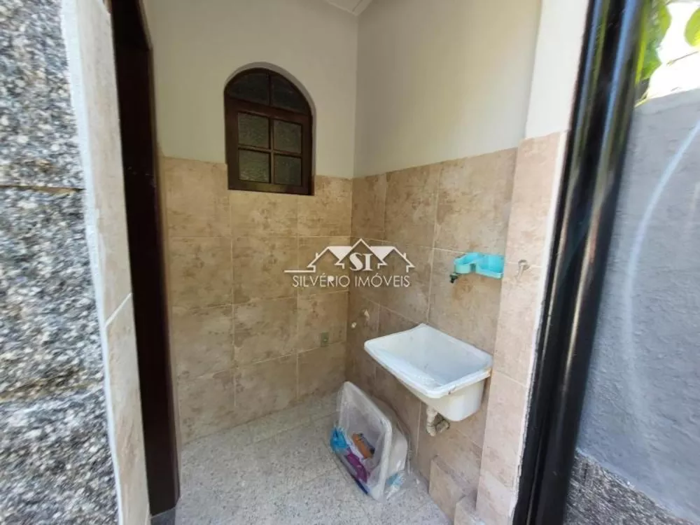 Apartamento, 3 quartos, 80 m² - Foto 10