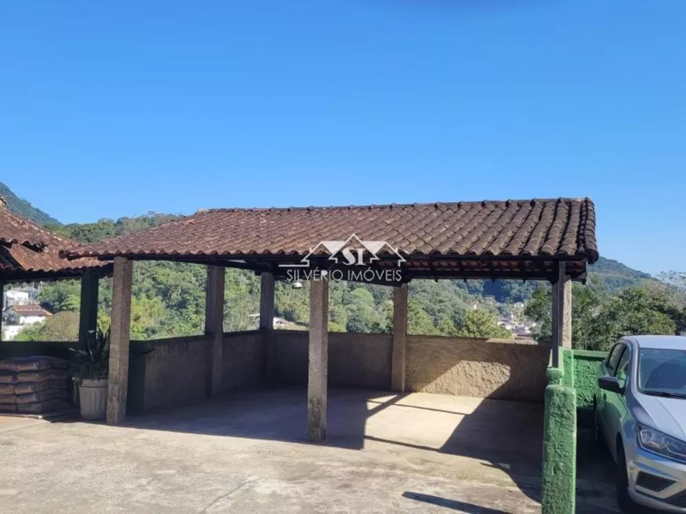 Apartamento, 3 quartos, 80 m² - Foto 20