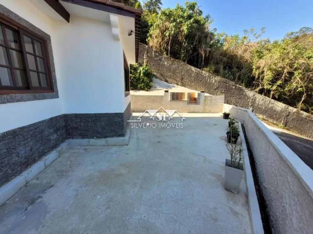 Apartamento, 3 quartos, 80 m² - Foto 9