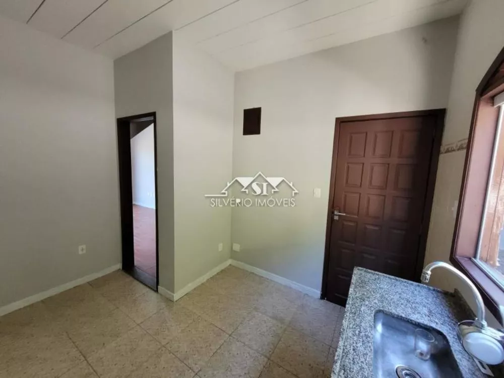 Apartamento, 3 quartos, 80 m² - Foto 13