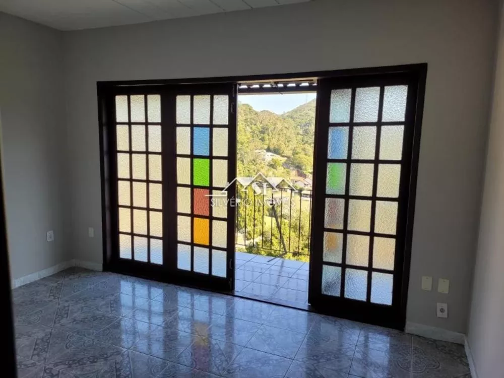 Apartamento, 3 quartos, 80 m² - Foto 18