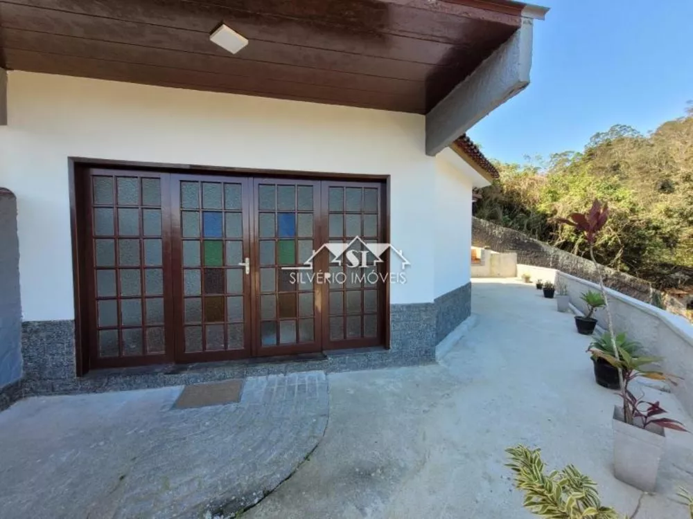 Apartamento, 3 quartos, 80 m² - Foto 7