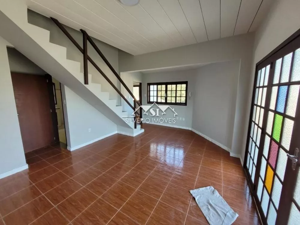 Apartamento, 3 quartos, 80 m² - Foto 5