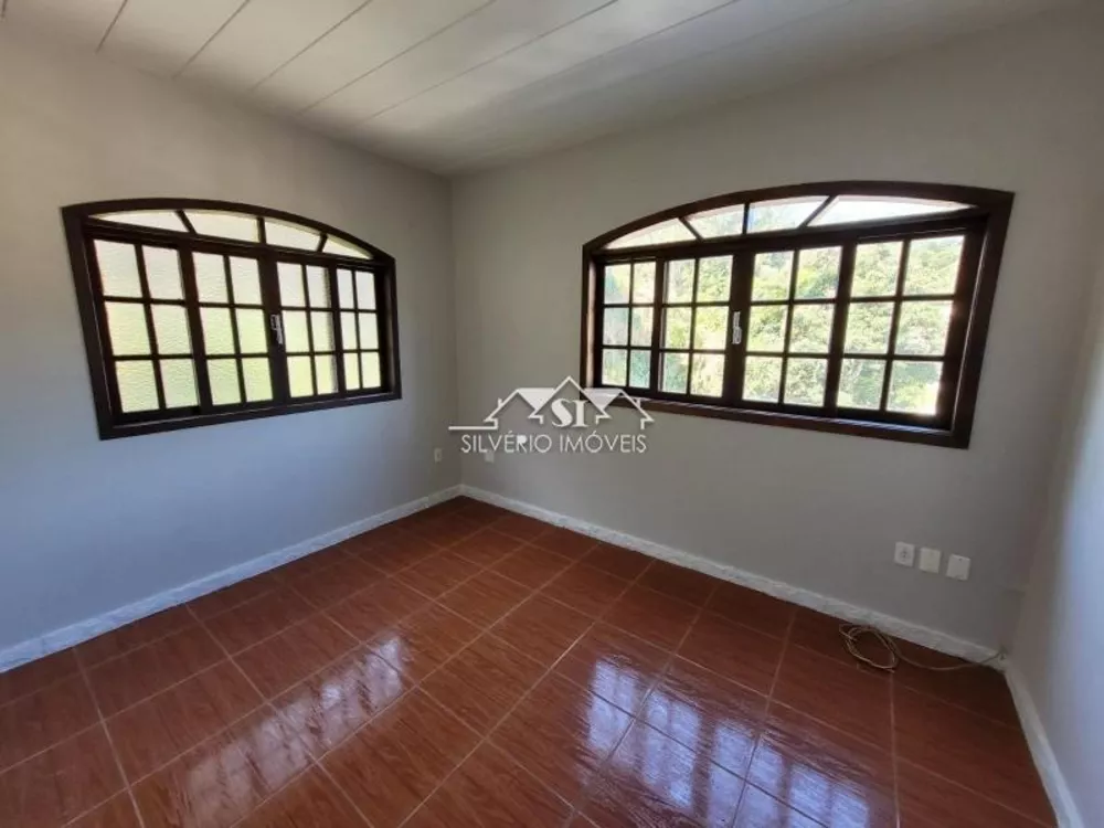 Apartamento, 3 quartos, 80 m² - Foto 4