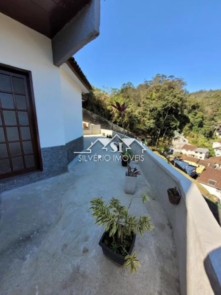 Apartamento, 3 quartos, 80 m² - Foto 15