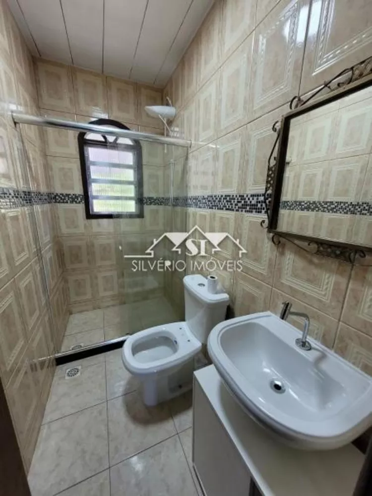 Apartamento, 3 quartos, 80 m² - Foto 11