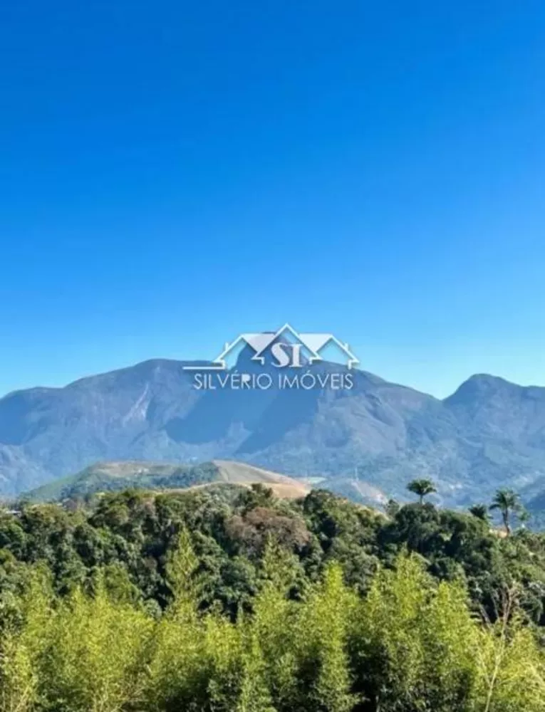 Terreno, 2050 m² - Foto 3
