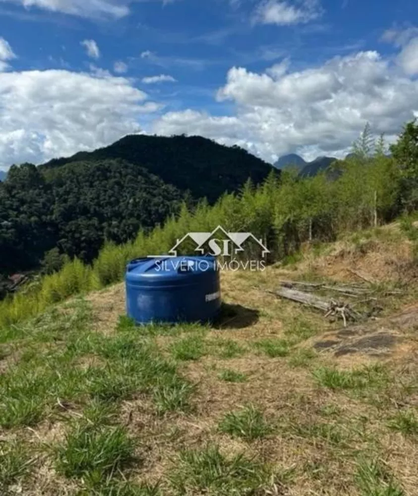 Terreno, 2050 m² - Foto 7