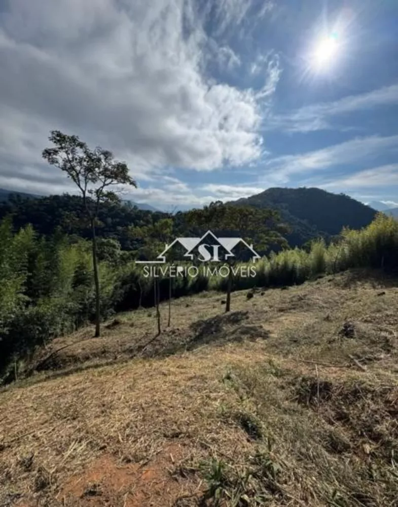 Terreno, 2050 m² - Foto 2