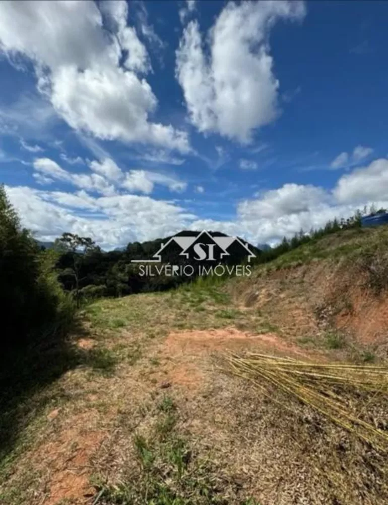 Terreno, 2050 m² - Foto 9