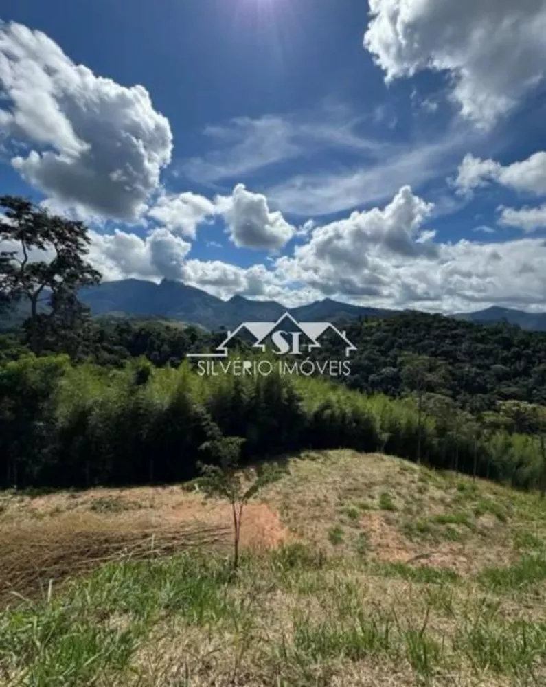 Terreno, 2050 m² - Foto 8
