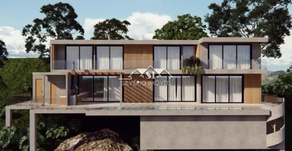 Terreno, 2050 m² - Foto 6
