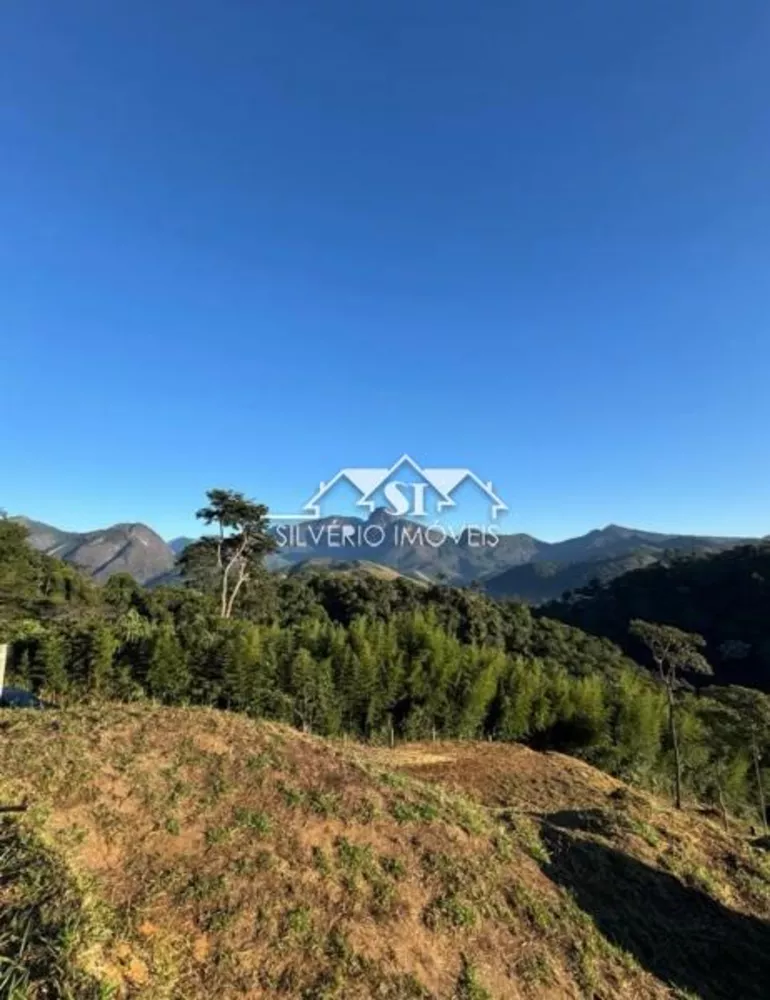 Terreno, 2050 m² - Foto 10